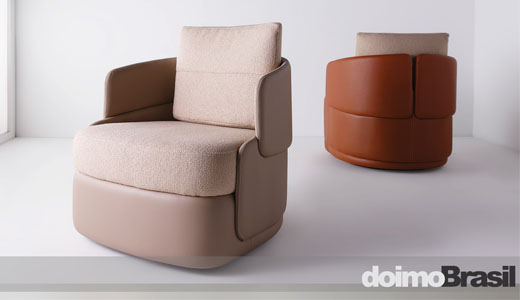 Indoor Product Catalogue